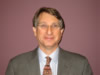 Stephen Greenberg